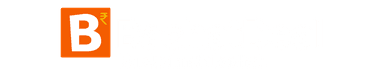 Bachatdeal