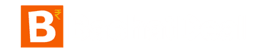 Bachatdeal