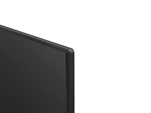 Thumb 8
