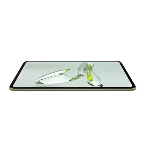 Thumb 8