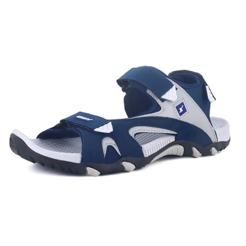 SPARX Mens Ss 453 Sport Sandal