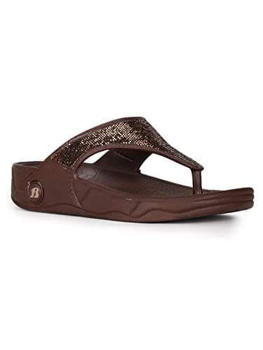 Bata Women's Kafi Slipper