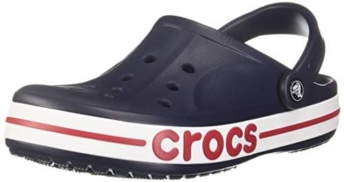 crocs Unisex Classic Clog