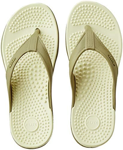 Flite Women Flip-Flops