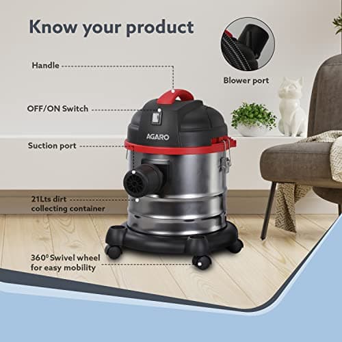 Thumb 7