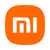 Xiaomi India deals