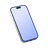 Mobile Phones