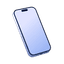 Mobile Phones
