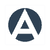 Ajio deals