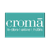 Croma deals