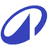 Decathlon deals