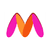Myntra deals