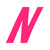 Nykaa deals