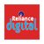 Reliance Digital deals