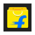 Flipkart deals